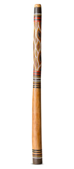 Heartland Didgeridoo (HD417)